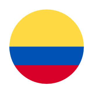Cerakote Colombia